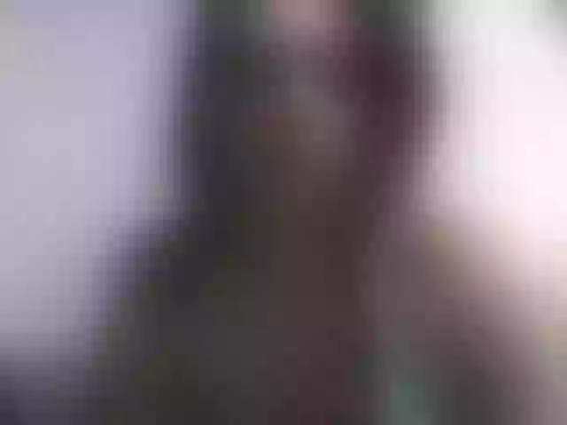 Live sex webcam photo for Chelaqueen #263757867