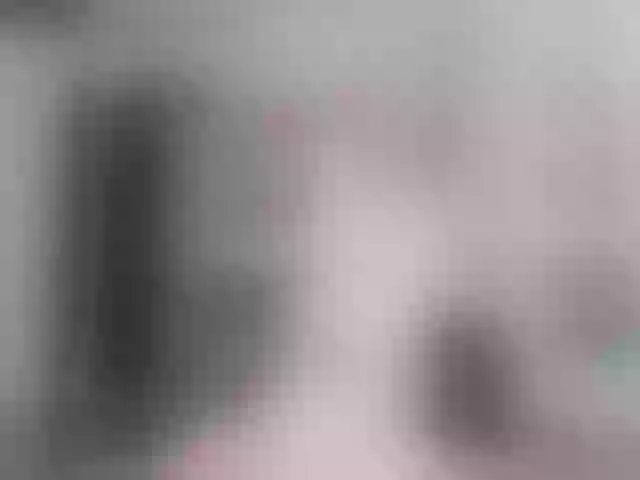 Live sex webcam photo for Fun_Phoebe #287878095