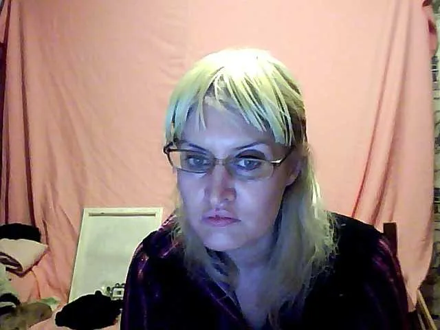 Live sex webcam photo for angelline #241735064