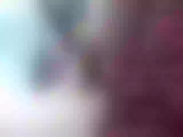 Live sex webcam photo for Keet_hot #259834158