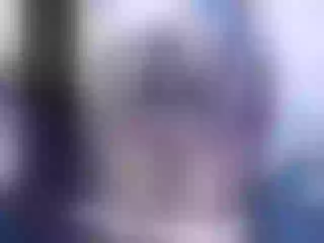 Live sex webcam photo for Charlotteskin #257644955
