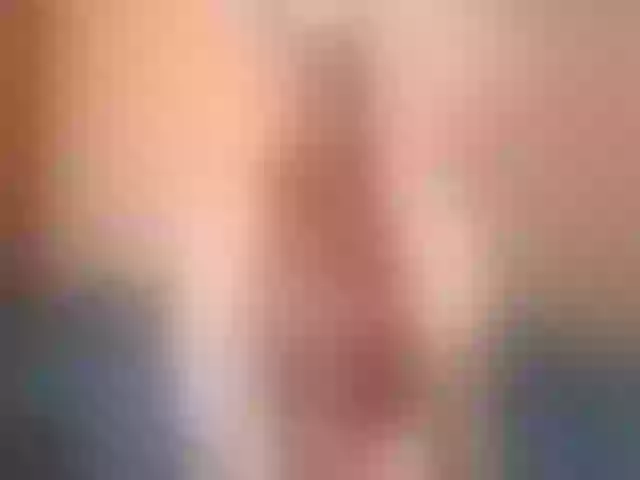 Live sex webcam photo for BUSTYMATUREXX #262637595
