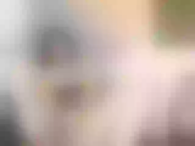 Live sex webcam photo for jessica-jmz23 #241012881