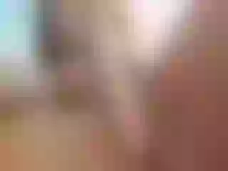 Live sex webcam photo for BritneyMeyers #251768372