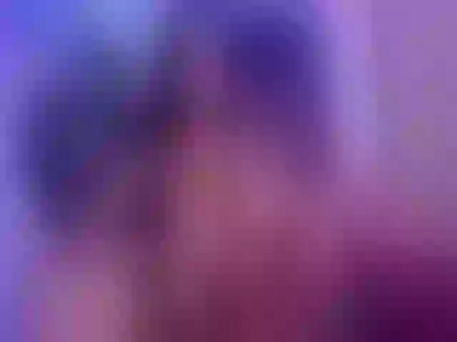 Live sex webcam photo for YourCuteKitty #264727049