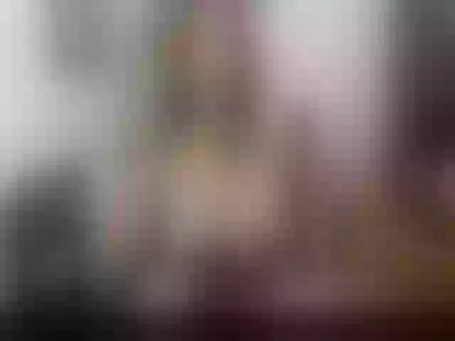 Live sex webcam photo for Alexaqueenn #263710412
