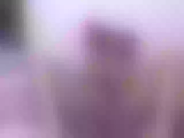 Live sex webcam photo for Stonefruit81 #263571648