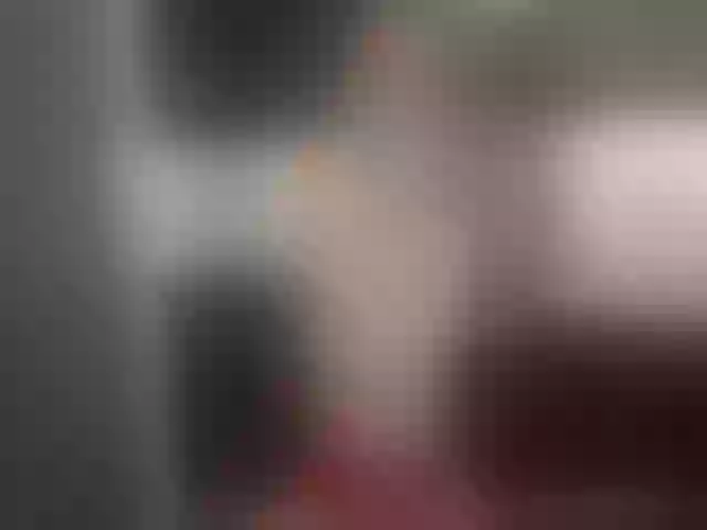 Live sex webcam photo for LilLadyBird #258339272