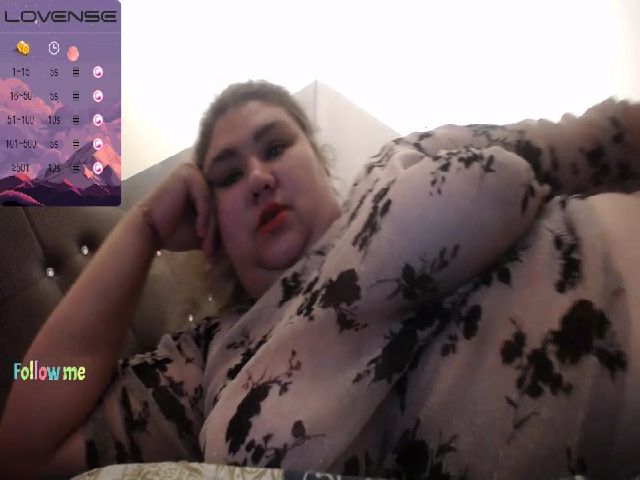 Live sex webcam photo for NicholleKitty #259909634