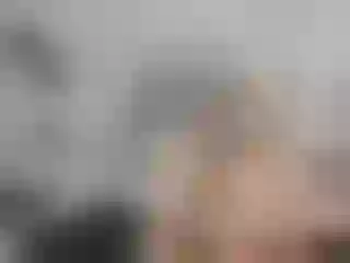 Live sex webcam photo for hotblondyxxx #240589462