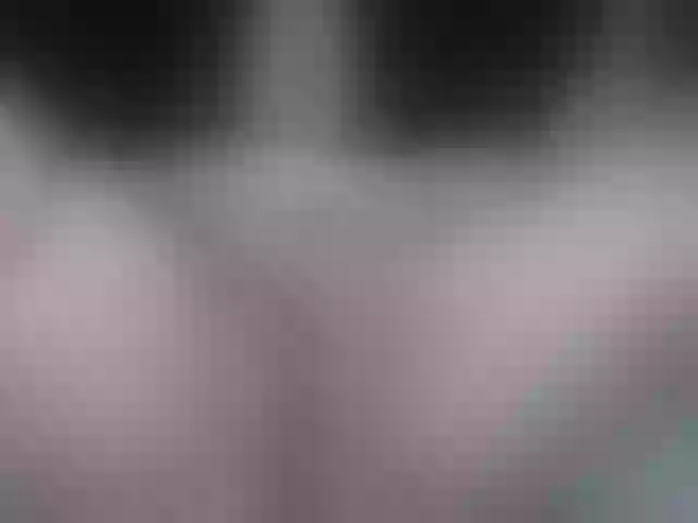 Live sex webcam photo for pamelazea #251785864