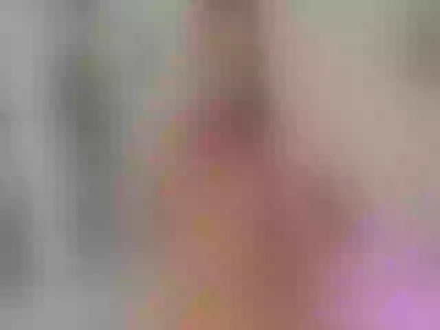 Live sex webcam photo for MimmyFit #254256581