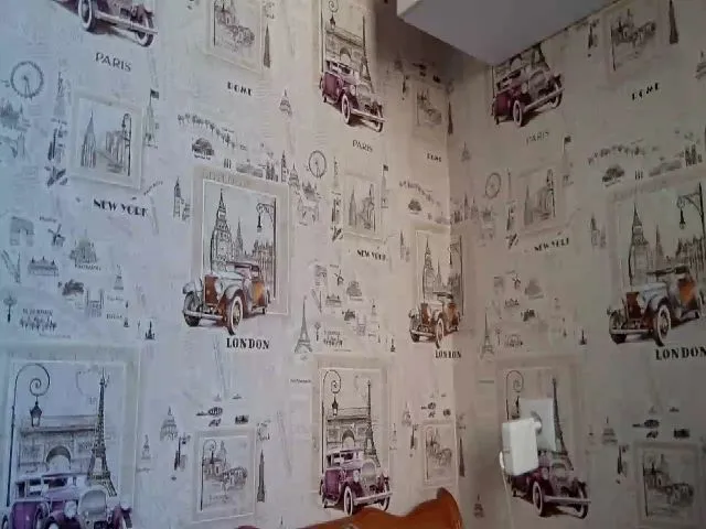 Live sex webcam photo for JolyBoss #262602608
