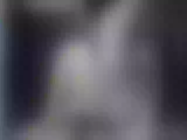 Live sex webcam photo for AsaGold #255030698