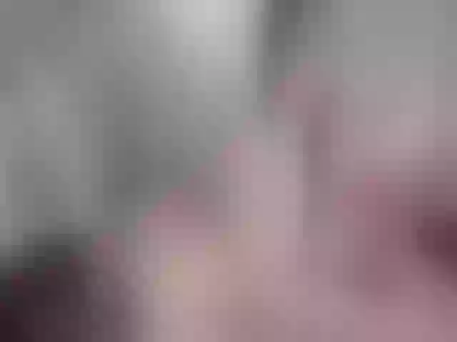 Live sex webcam photo for Michellkurt #258452629