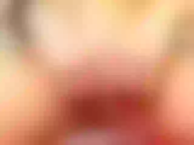 Live sex webcam photo for ProdigyGirl #252716849