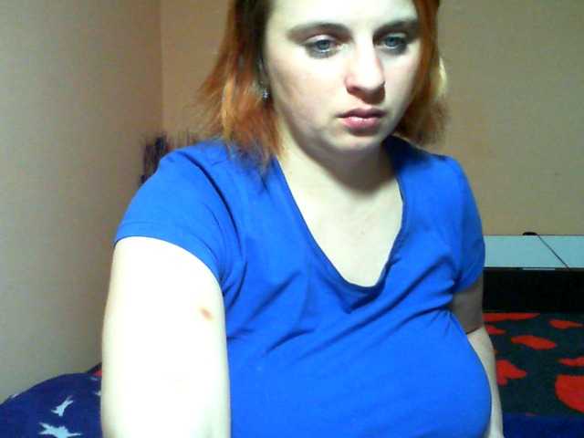 Live sex webcam photo for Arriana98 #241258496