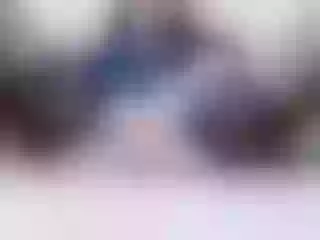 Live sex webcam photo for Vikibru #240627755