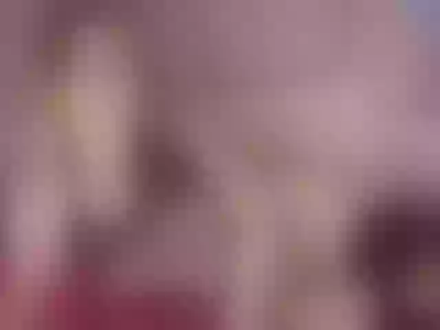 Live sex webcam photo for SexyBlond1a #241124703