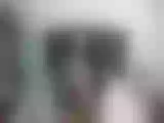 Live sex webcam photo for Mairerf #252019337