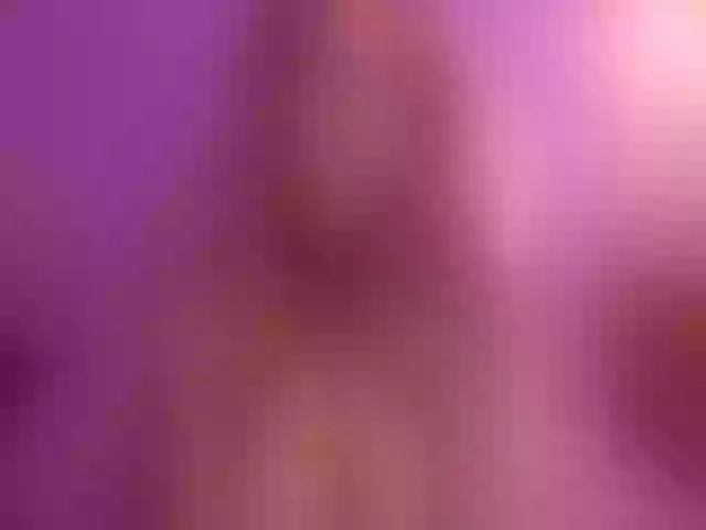 Live sex webcam photo for Lindsoft #254387894