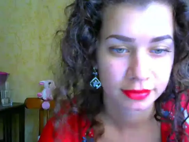 Live sex webcam photo for SofiAmeli #260597112