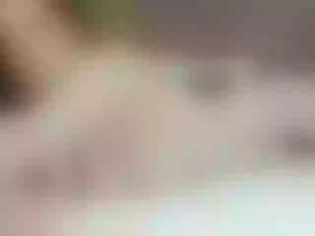 Live sex webcam photo for hotvik #241431020