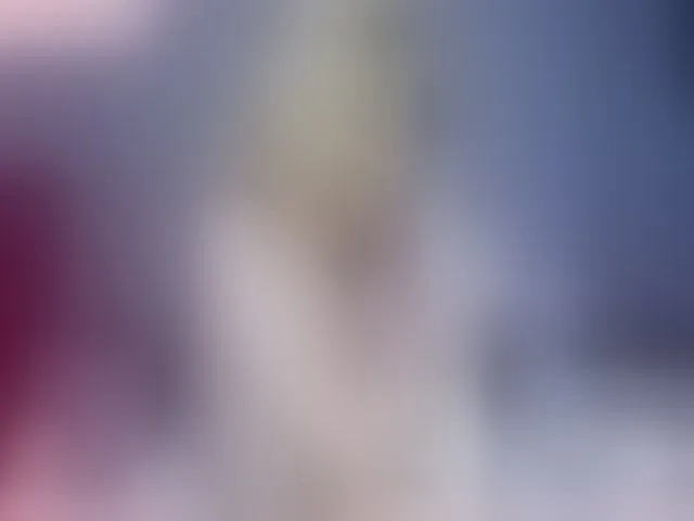 Live sex webcam photo for Komorebi #262523899