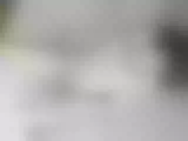 Live sex webcam photo for Anymaisa_Air #252993688