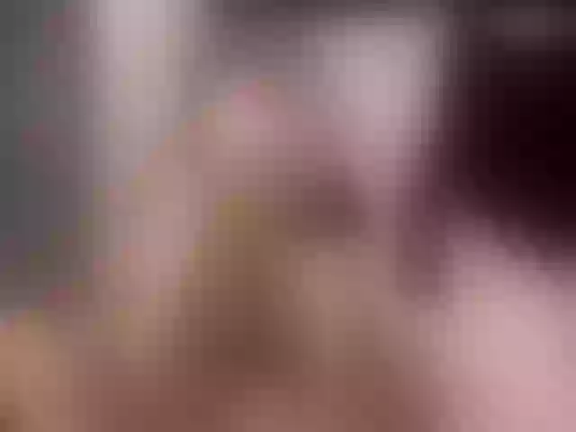 Live sex webcam photo for Olivia_fyre #264448683