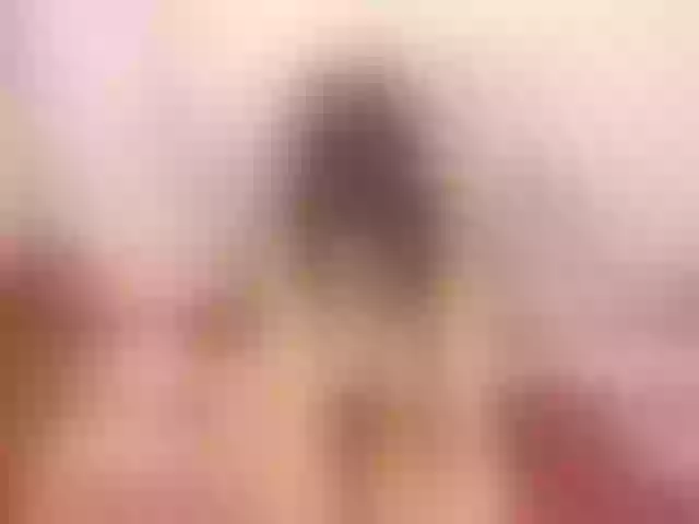 Live sex webcam photo for SpicyKiss_ #265636872