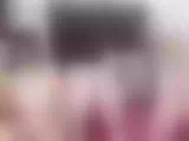 Live sex webcam photo for Scarletthung #264632492