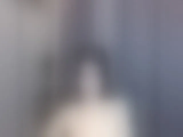Live sex webcam photo for Hello_Alex #255136763