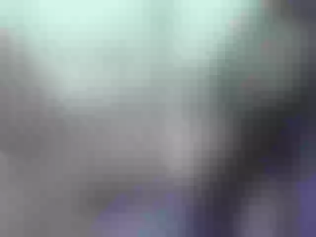 Live sex webcam photo for Mia_lynch2720 #264869693