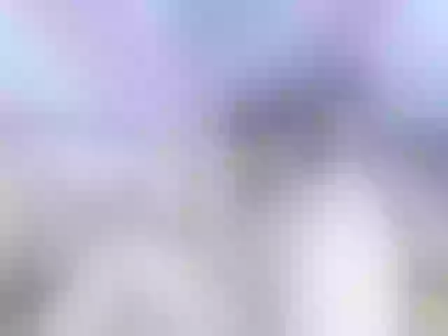 Live sex webcam photo for sofiagabriela #249025520