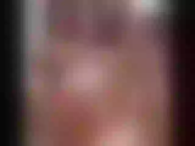 Live sex webcam photo for Adrianna__ #262657841