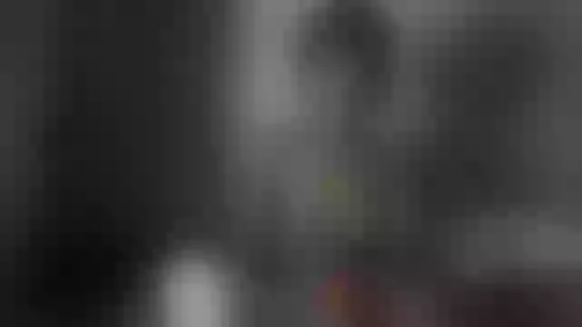 Live sex webcam photo for Khanyasexy69 #245062638