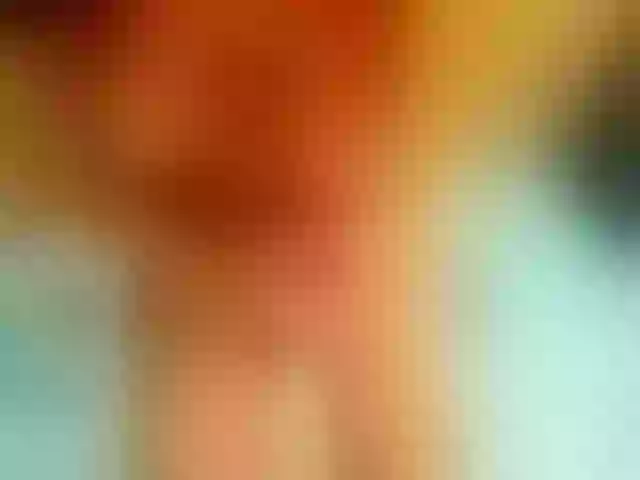 Live sex webcam photo for ProdigyGirl #257256049