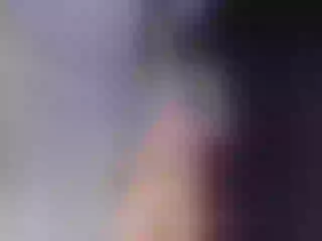 Live sex webcam photo for ExoticandThai #264693040