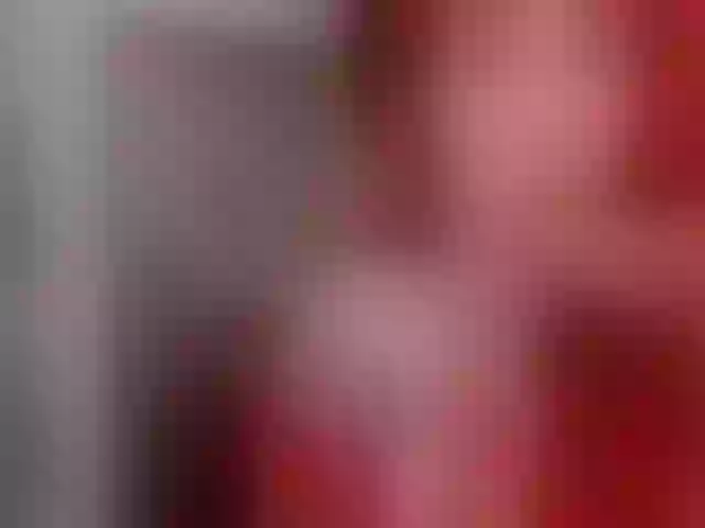 Live sex webcam photo for CharletteWebb #287850175