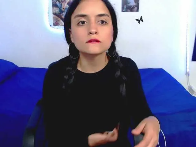 Live sex webcam photo for merlina-brown #259626072