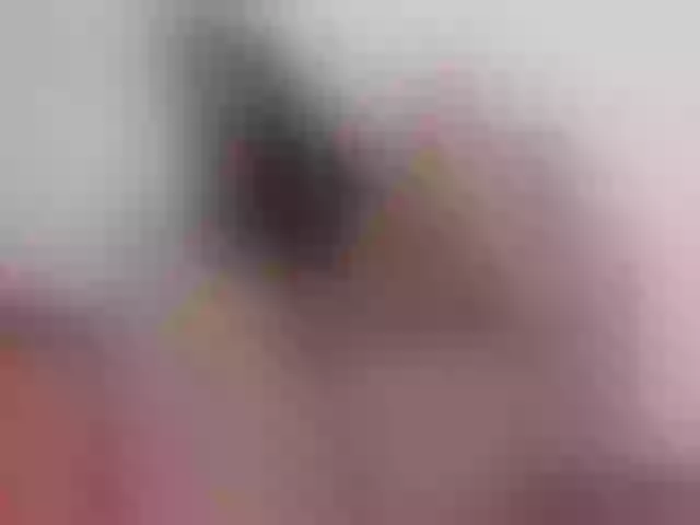 Live sex webcam photo for anghellusth #287912269