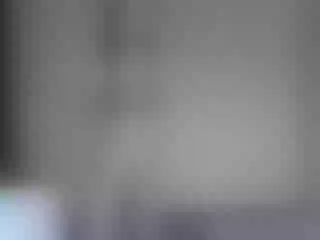 Live sex webcam photo for YourSpell #241138979