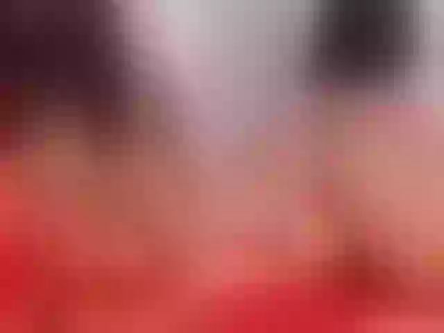 Live sex webcam photo for KinkyNatasha_ #264628652