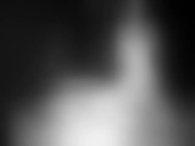 Live sex webcam photo for Oricle #258802119