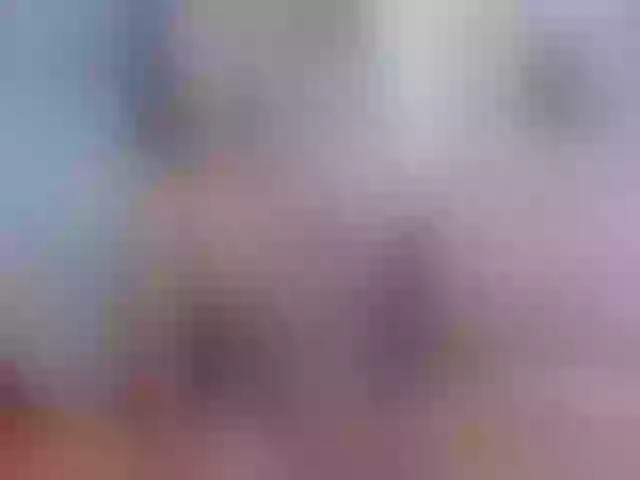 Live sex webcam photo for Ysela #255508132