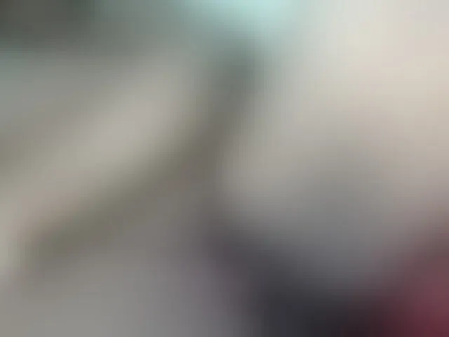 Live sex webcam photo for wonderdiana #241086101