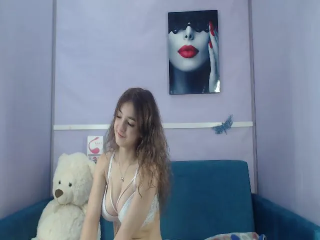 Live sex webcam photo for Bonnikukla #261088547