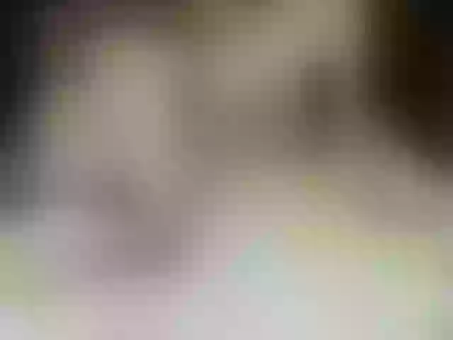 Live sex webcam photo for PreciousCooki #250975521