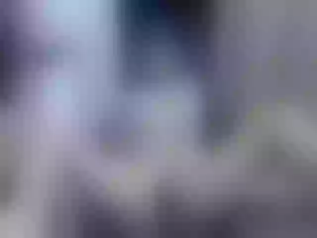 Live sex webcam photo for Secretary007 #256194417